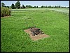 IMG_2184.JPG