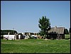 IMG_2192.JPG