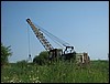 IMG_2228.JPG