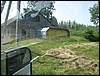 IMG_2247.JPG