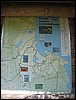 IMG_2253.JPG