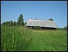 IMG_2258.JPG