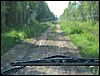 IMG_2296.JPG