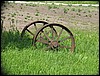 IMG_1244.JPG