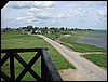 IMG_1300.JPG