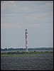 IMG_1304.JPG