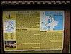IMG_1311.JPG