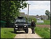 IMG_1316.JPG