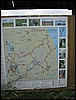 IMG_1329.JPG