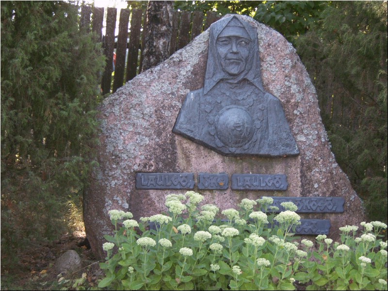 IMG00372.JPG