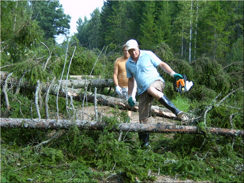 IMG00414.JPG