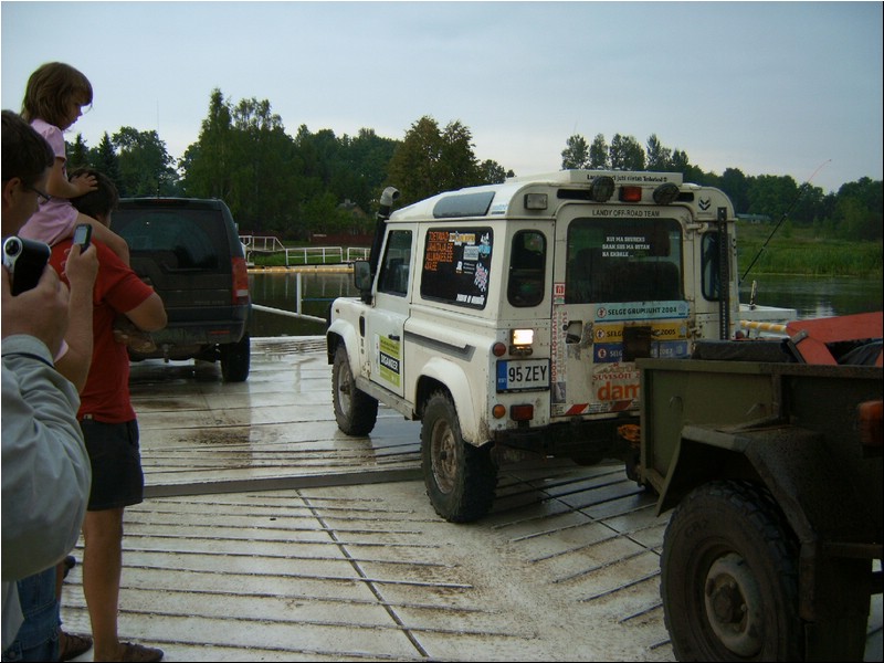 IMG00456.JPG