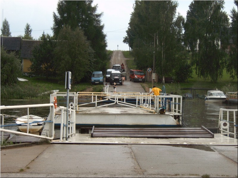 IMG00471.JPG