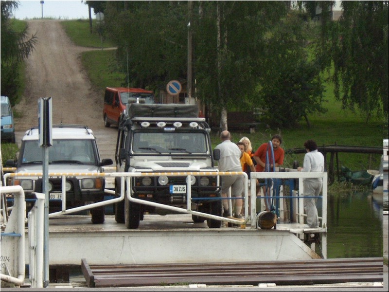 IMG00488.JPG