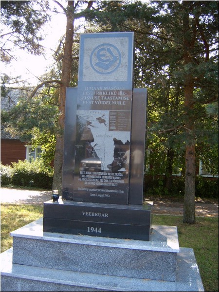 Img00386.jpg