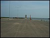 IMG00430.JPG