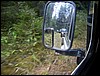 IMG00442.JPG