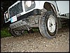 IMG00451.JPG