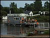 IMG00470.JPG