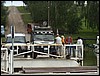 IMG00488.JPG