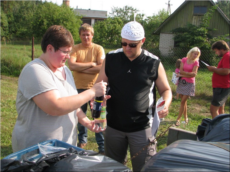IMG_2559.JPG