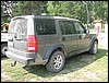 IMG_2611.JPG
