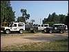 IMG_2615.JPG