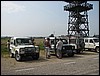 IMG_2636.JPG