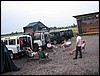 IMG_2677.JPG