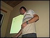 IMG_2689.JPG