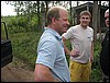IMG_2704.JPG
