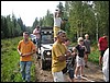 IMG_2718.JPG