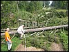 IMG_2720.JPG