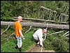 IMG_2721.JPG