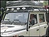 IMG_2735.JPG