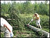 IMG_2739.JPG