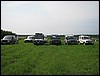 IMG_2763.JPG