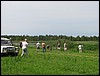 IMG_2767.JPG