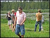 IMG_2772.JPG
