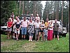IMG_2782.JPG