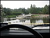 IMG_2810.JPG