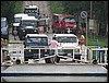 IMG_2828.JPG
