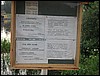 IMG_2830.JPG