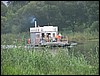 IMG_2833.JPG