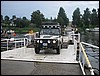 IMG_2875.JPG