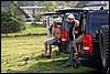 IMG_0047_.jpg
