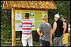 IMG_0073.JPG