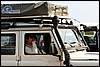 IMG_0084_1.jpg