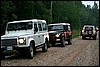 IMG_0223.JPG
