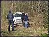 IMG_0277.JPG